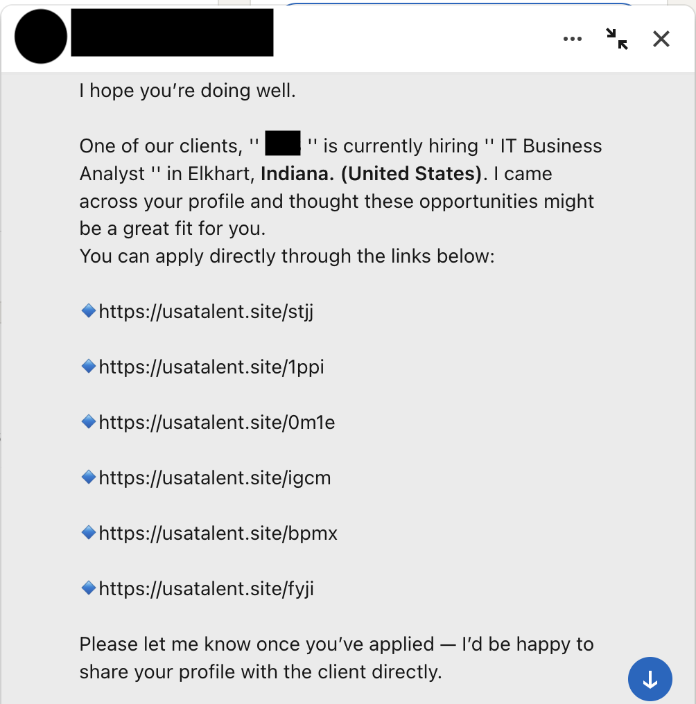 linkedin-dm-screenshot
