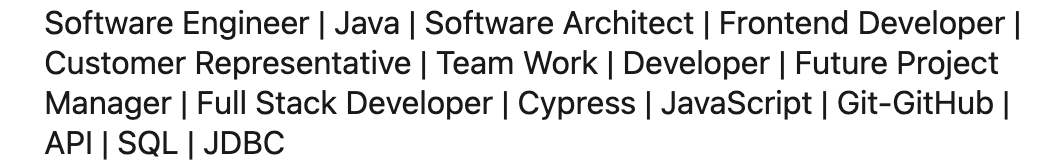 recruiter-headline