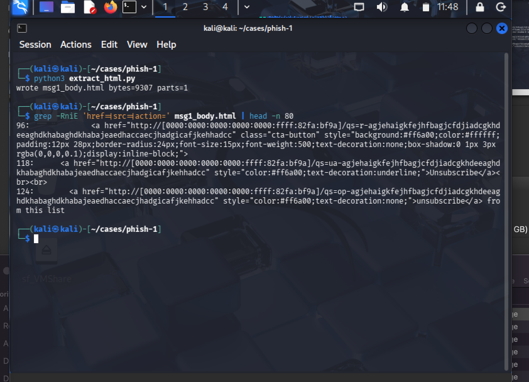 decoded-html-output