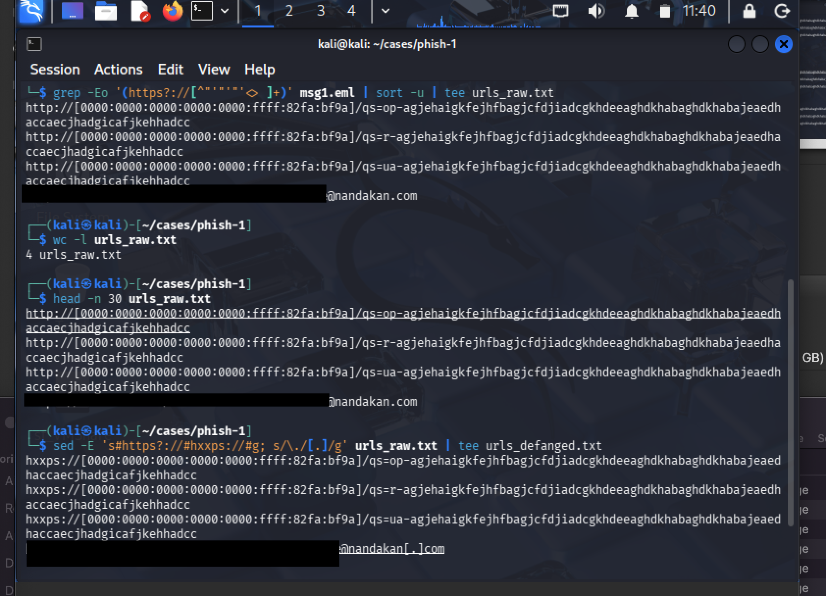 extracted-urls-from-msg1