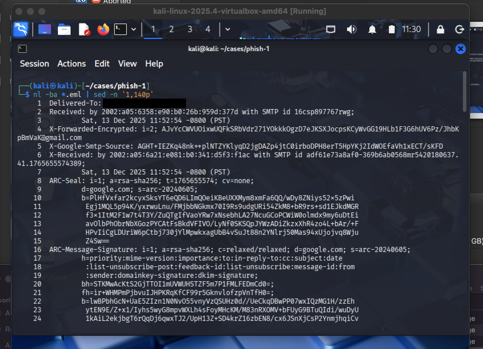 full-header-block-message-1