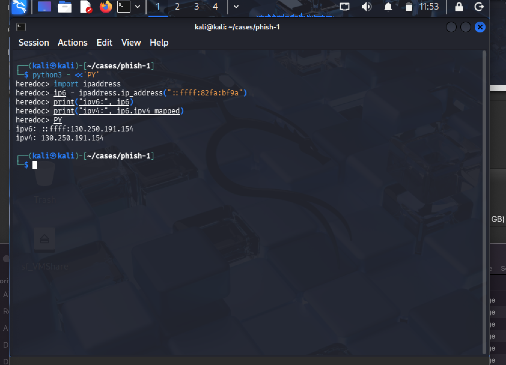ip_ioc